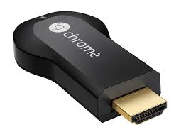 chromecast1