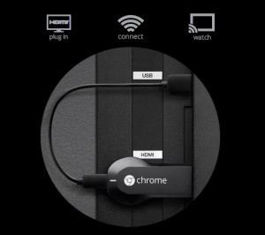 chromecast2