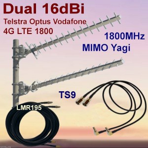 16dbi-MIMO-4G-LTE-1800-mhz-yagi-antennas